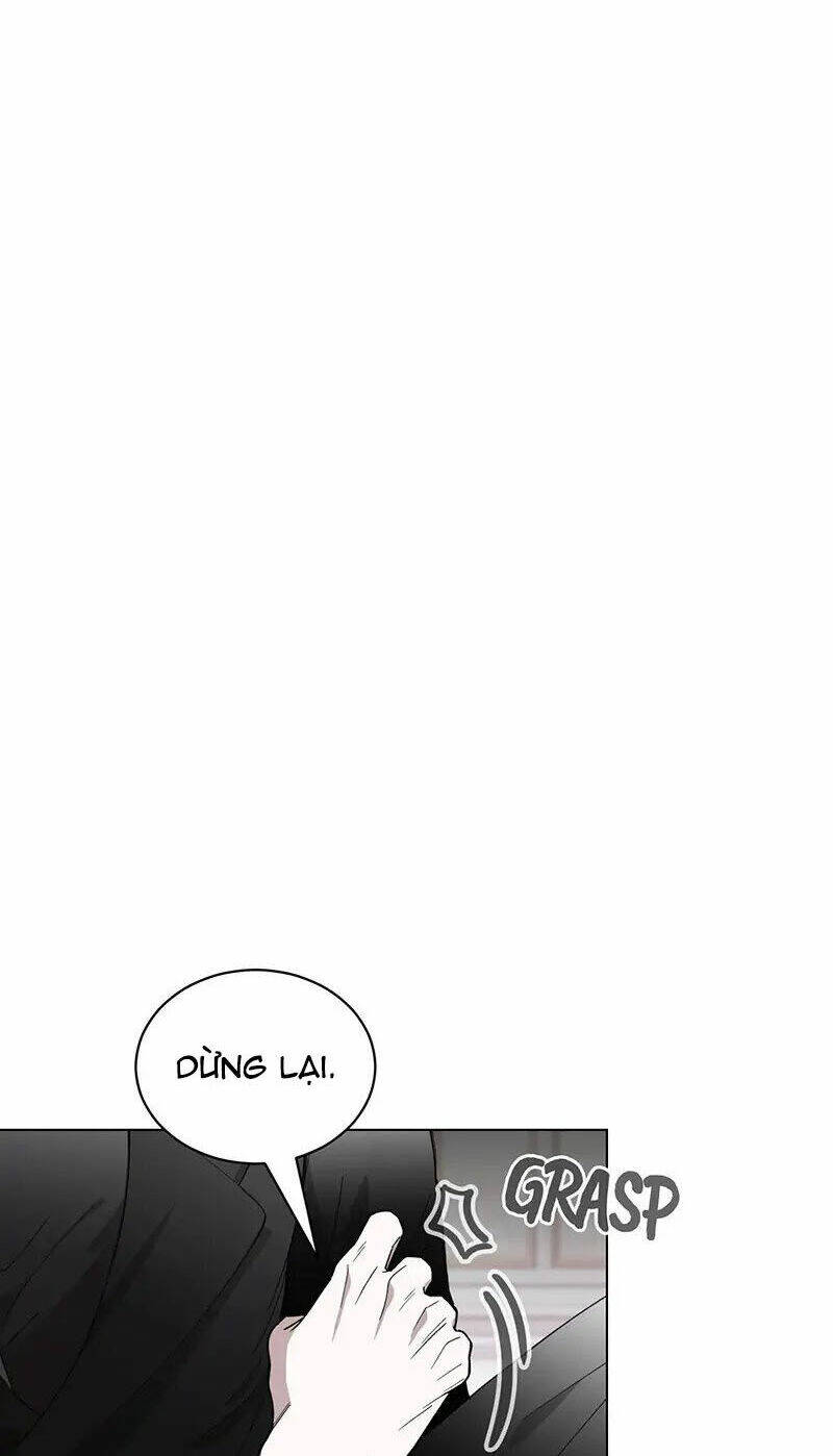 Nhân Vật Phản Diện Muốn Chết Một Cách Duyên Dáng: Chapter 44.1