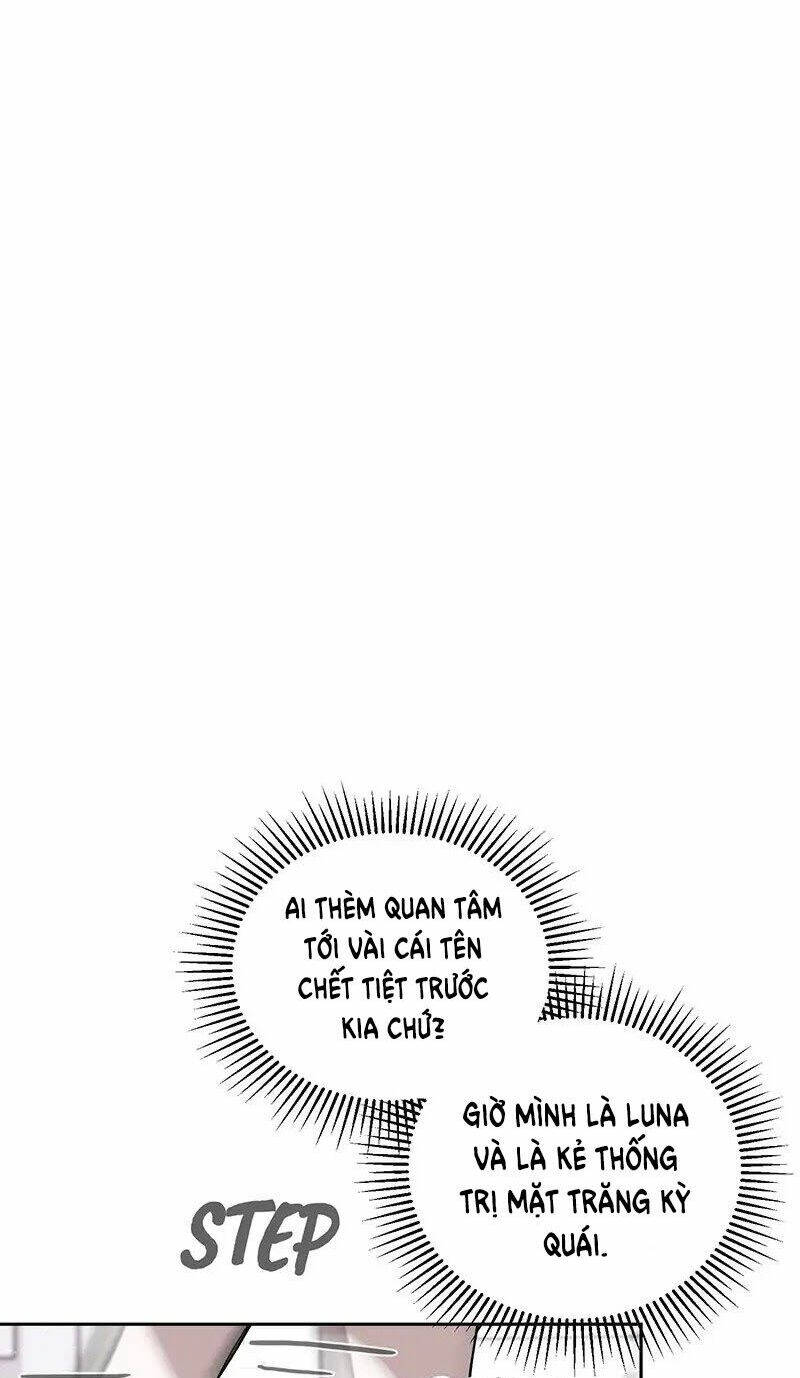 Nhân Vật Phản Diện Muốn Chết Một Cách Duyên Dáng: Chapter 44.1