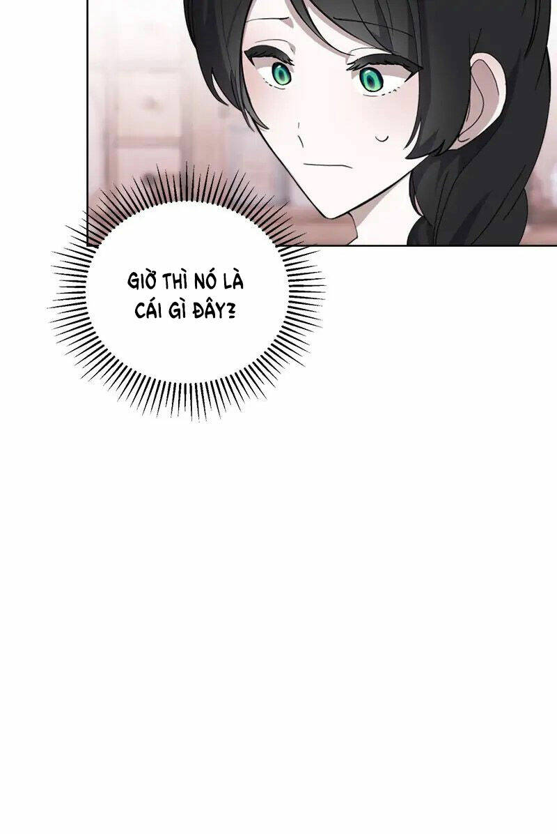 Nhân Vật Phản Diện Muốn Chết Một Cách Duyên Dáng: Chapter 45.1
