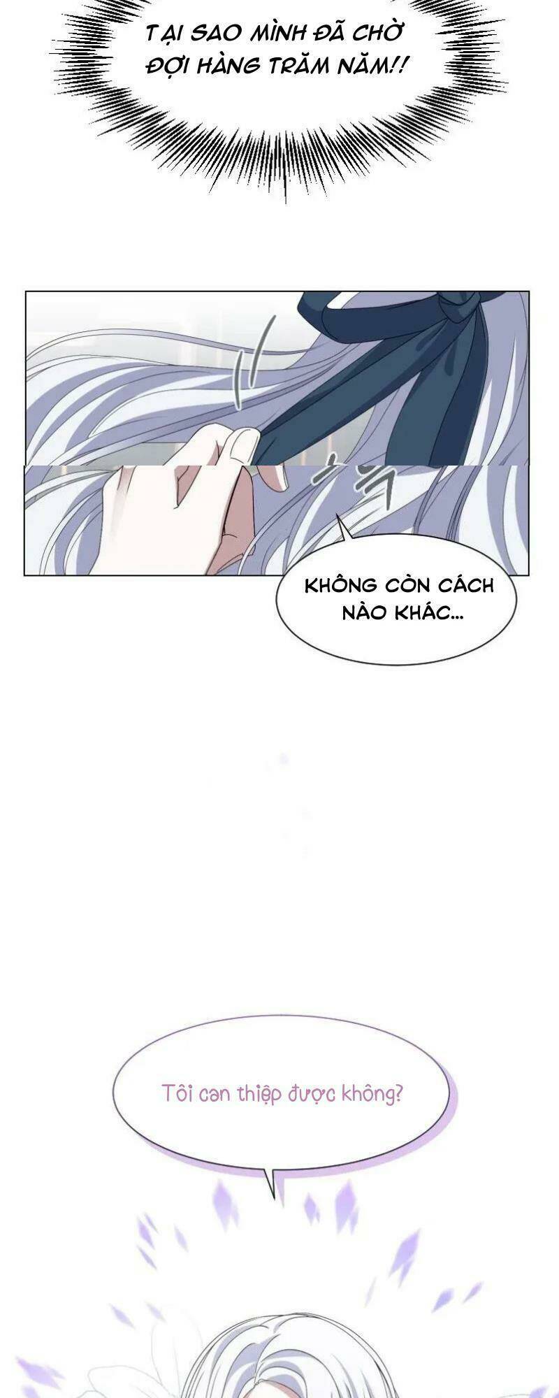 Nhân Vật Phản Diện Muốn Chết Một Cách Duyên Dáng: Chapter 5