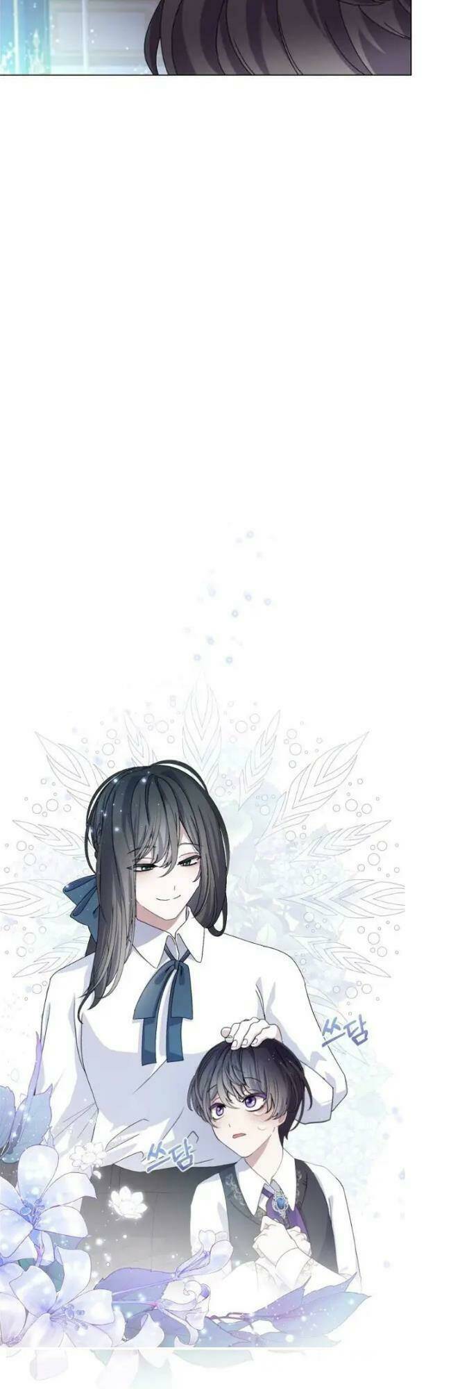 Nhân Vật Phản Diện Muốn Chết Một Cách Duyên Dáng: Chapter 5