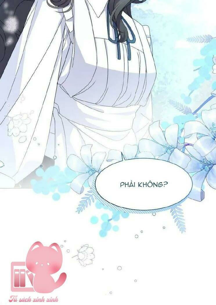 Nhân Vật Phản Diện Muốn Chết Một Cách Duyên Dáng: Chapter 6