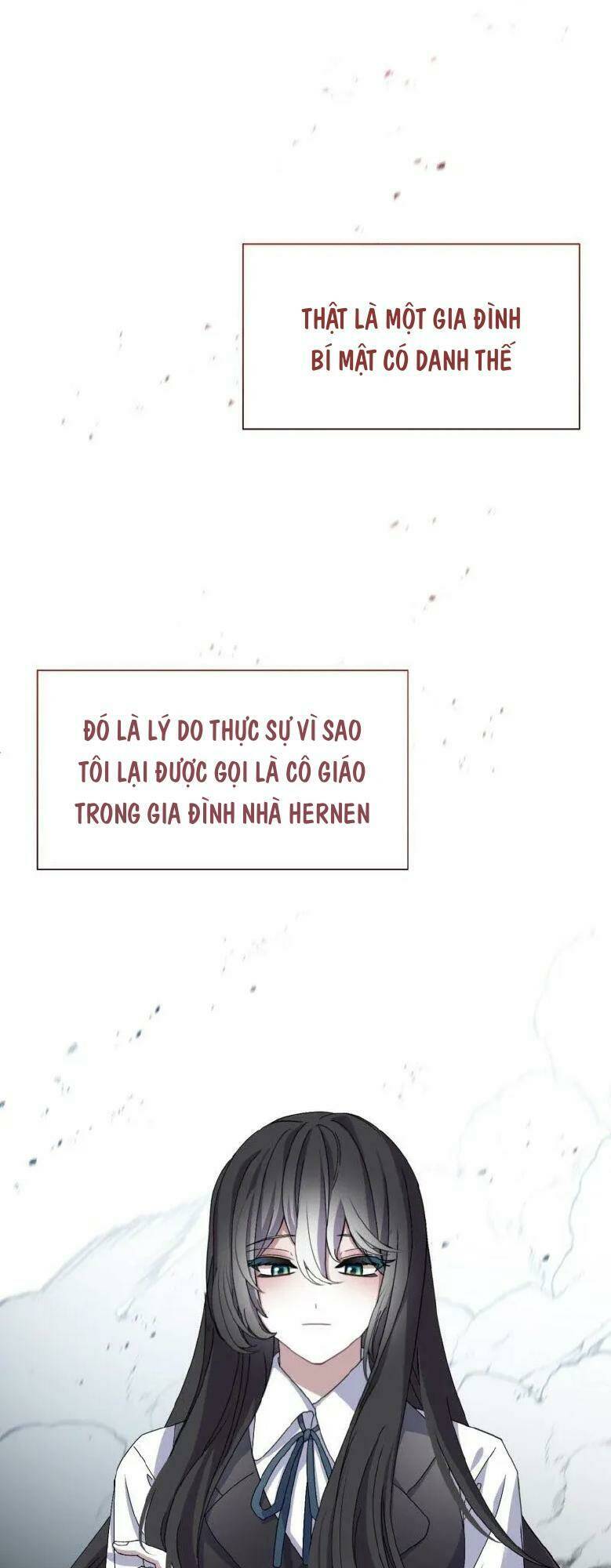 Nhân Vật Phản Diện Muốn Chết Một Cách Duyên Dáng: Chapter 6