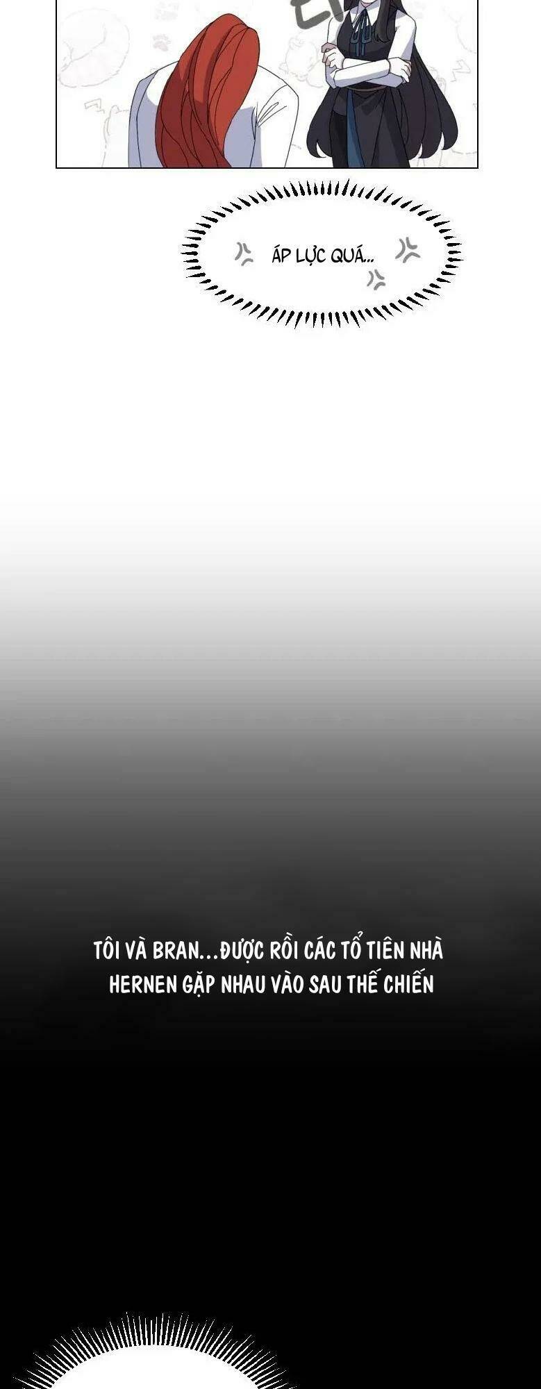 Nhân Vật Phản Diện Muốn Chết Một Cách Duyên Dáng: Chapter 6