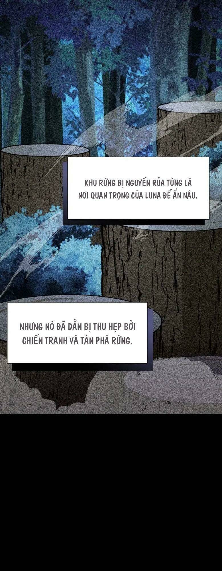 Nhân Vật Phản Diện Muốn Chết Một Cách Duyên Dáng: Chapter 6