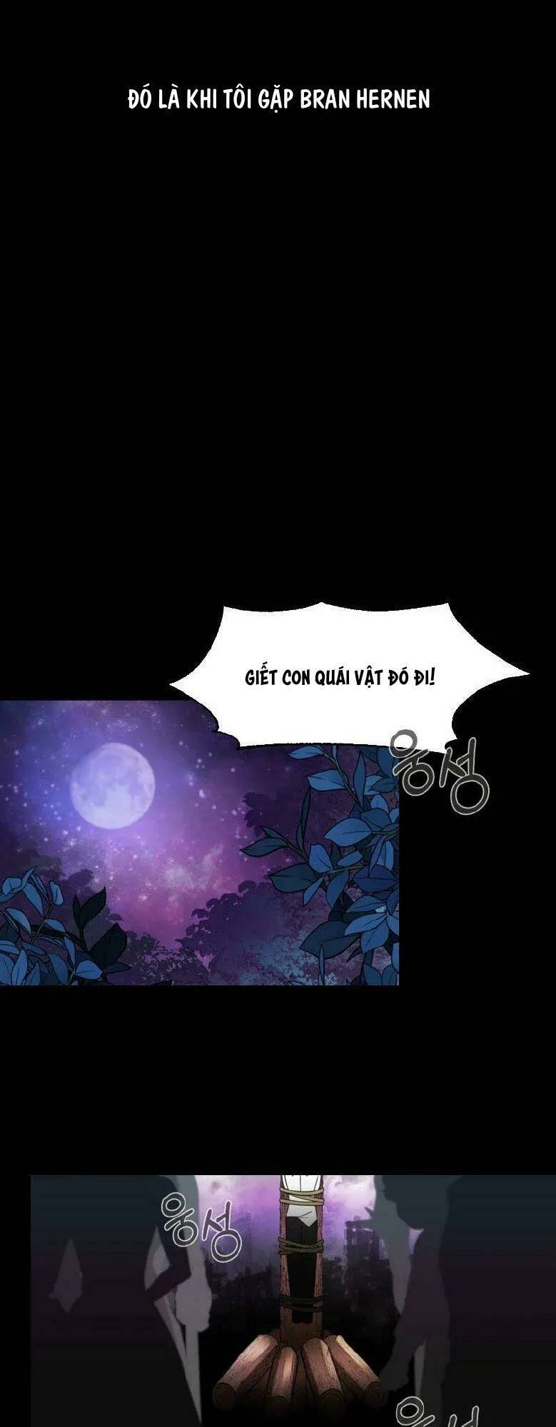 Nhân Vật Phản Diện Muốn Chết Một Cách Duyên Dáng: Chapter 6