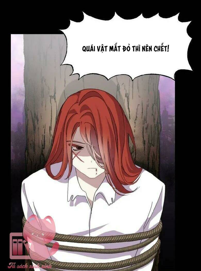Nhân Vật Phản Diện Muốn Chết Một Cách Duyên Dáng: Chapter 6