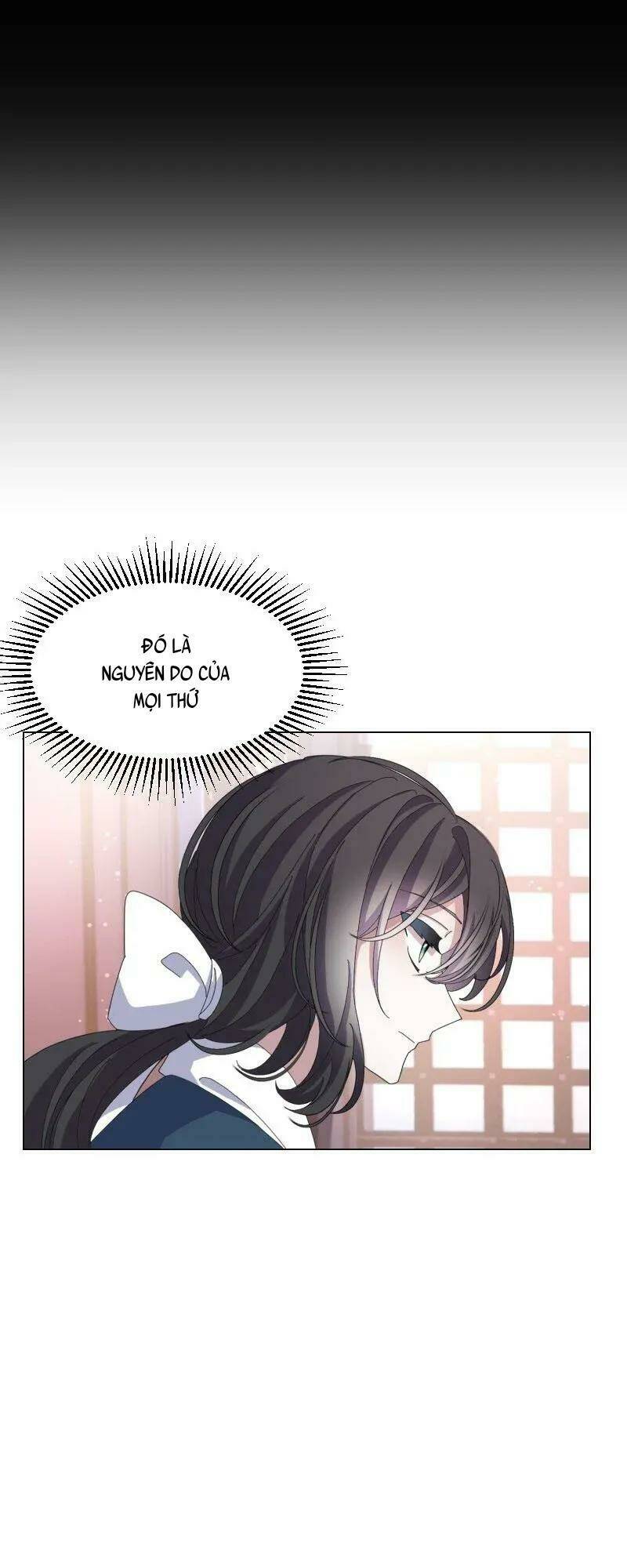 Nhân Vật Phản Diện Muốn Chết Một Cách Duyên Dáng: Chapter 6
