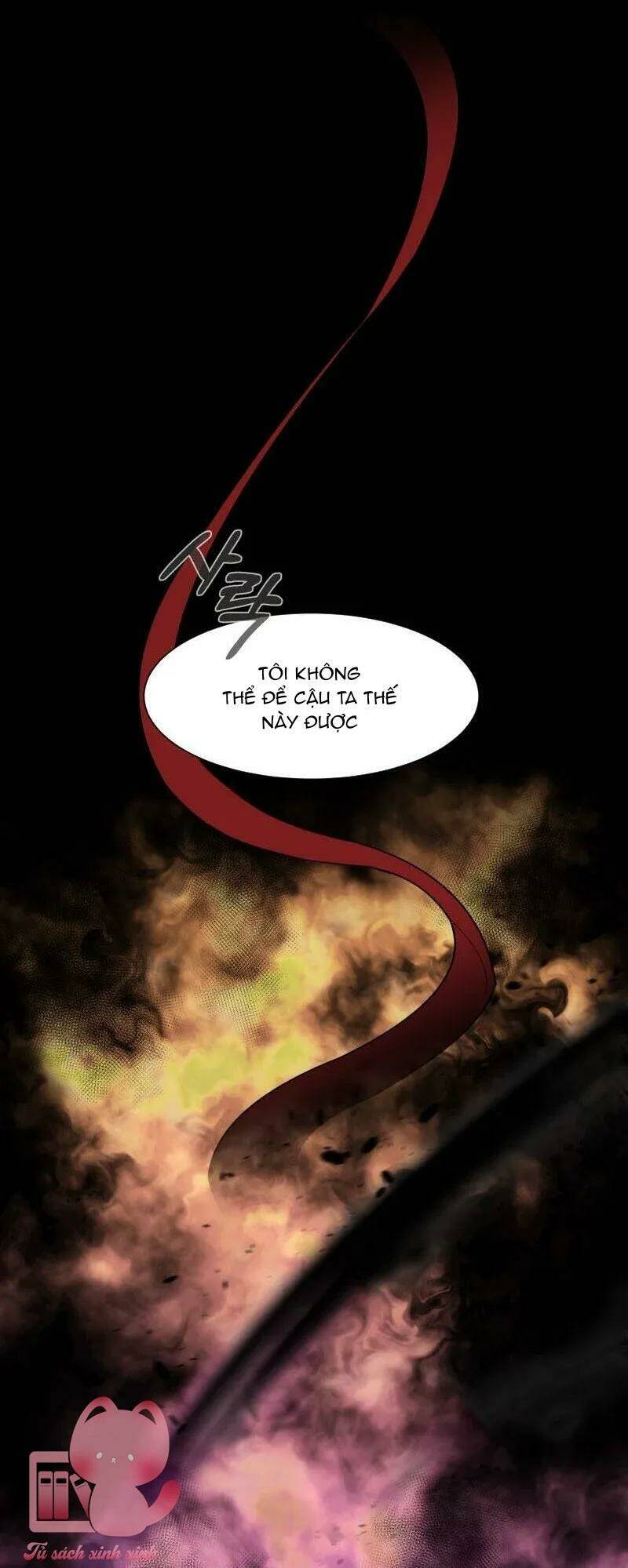 Nhân Vật Phản Diện Muốn Chết Một Cách Duyên Dáng: Chapter 6