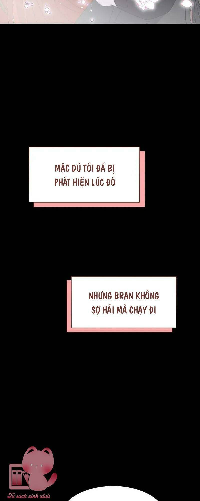 Nhân Vật Phản Diện Muốn Chết Một Cách Duyên Dáng: Chapter 6