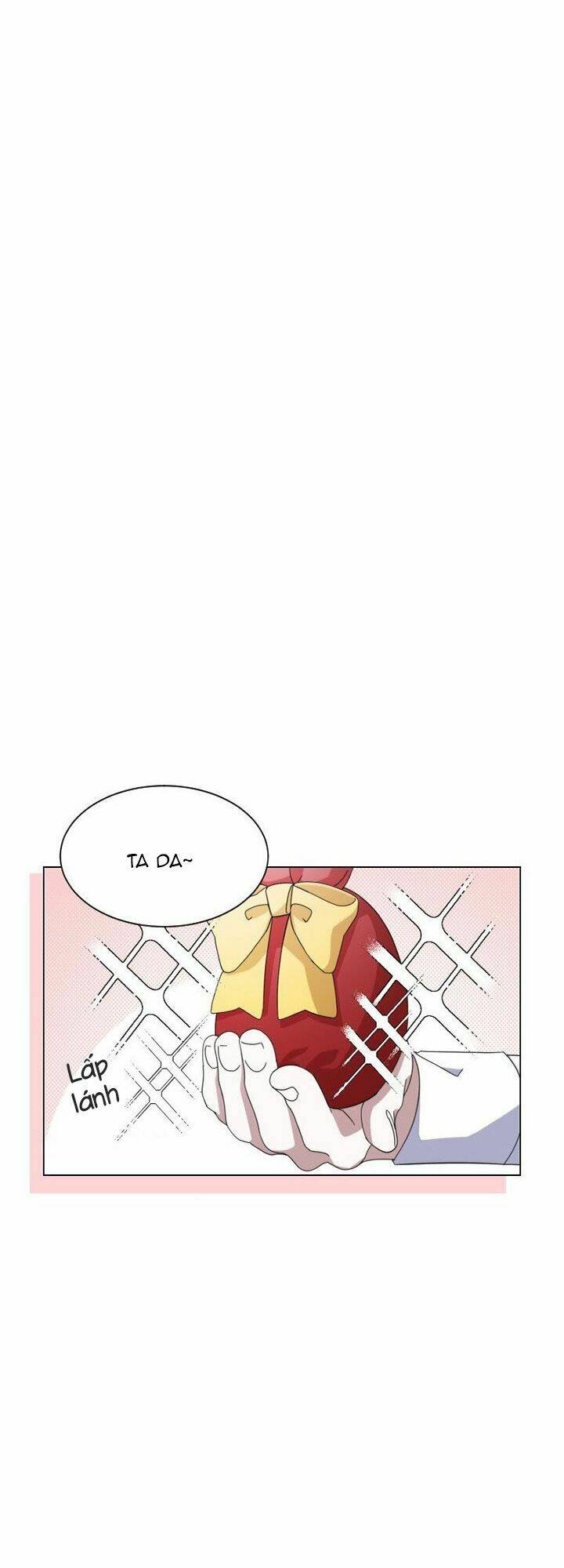 Nhân Vật Phản Diện Muốn Chết Một Cách Duyên Dáng: Chapter 7