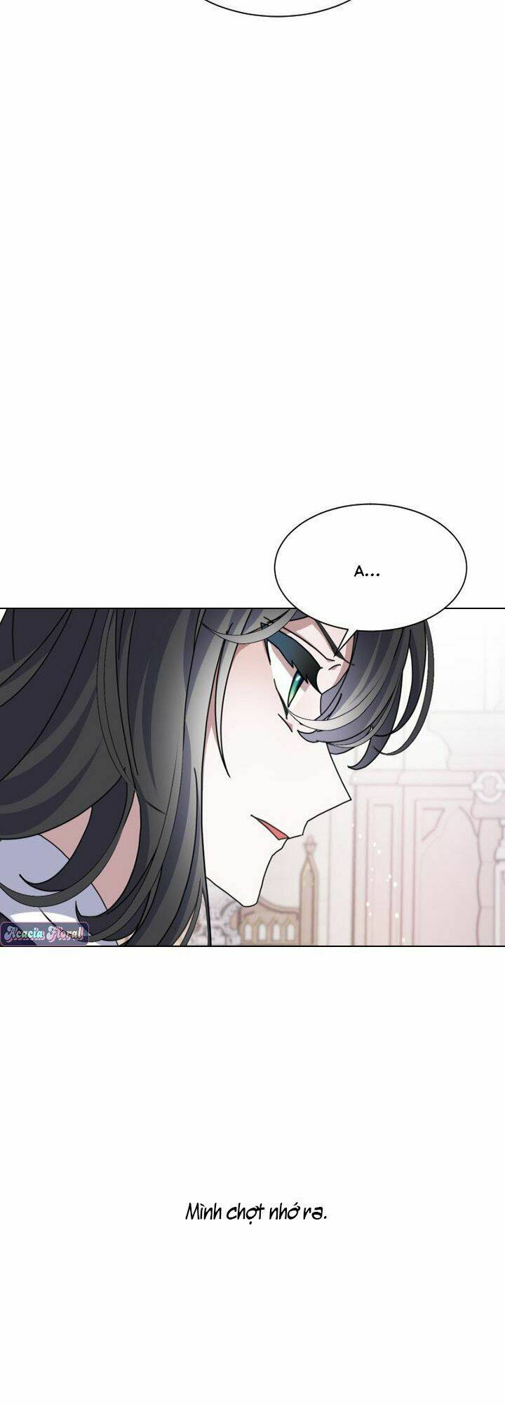 Nhân Vật Phản Diện Muốn Chết Một Cách Duyên Dáng: Chapter 7