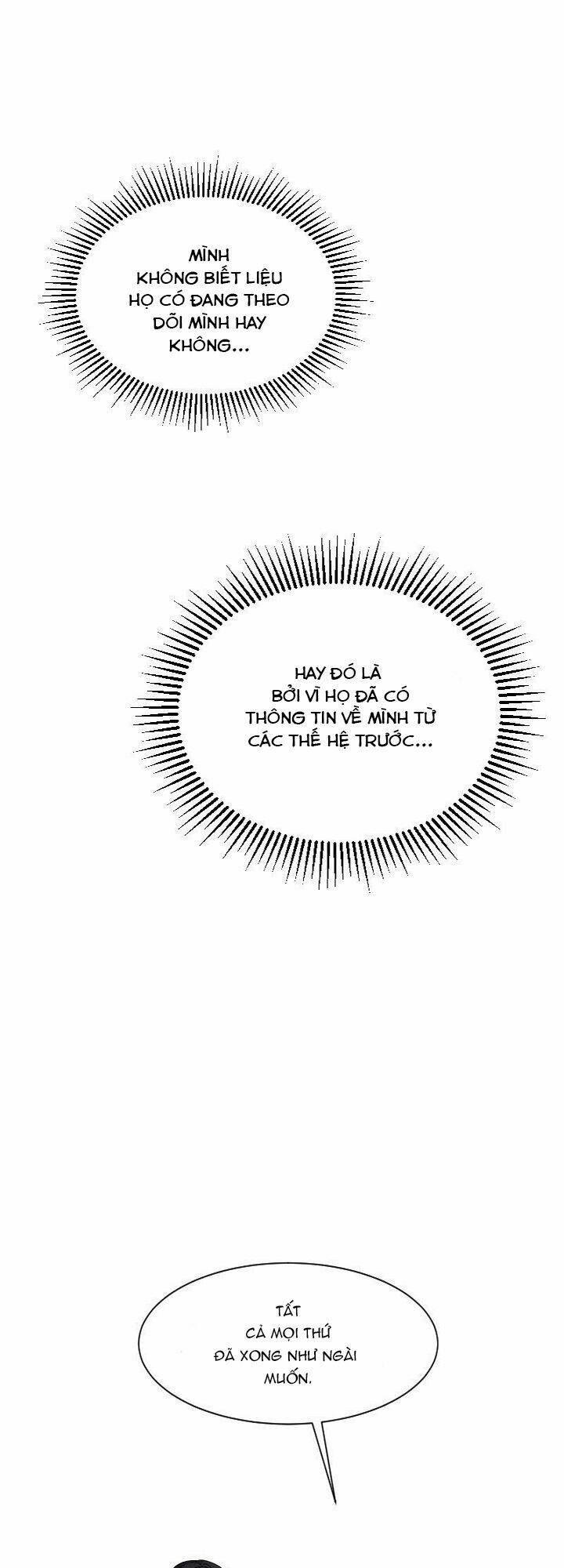 Nhân Vật Phản Diện Muốn Chết Một Cách Duyên Dáng: Chapter 7