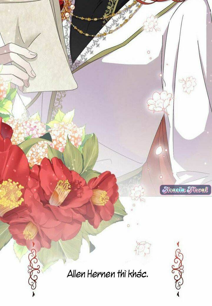 Nhân Vật Phản Diện Muốn Chết Một Cách Duyên Dáng: Chapter 7