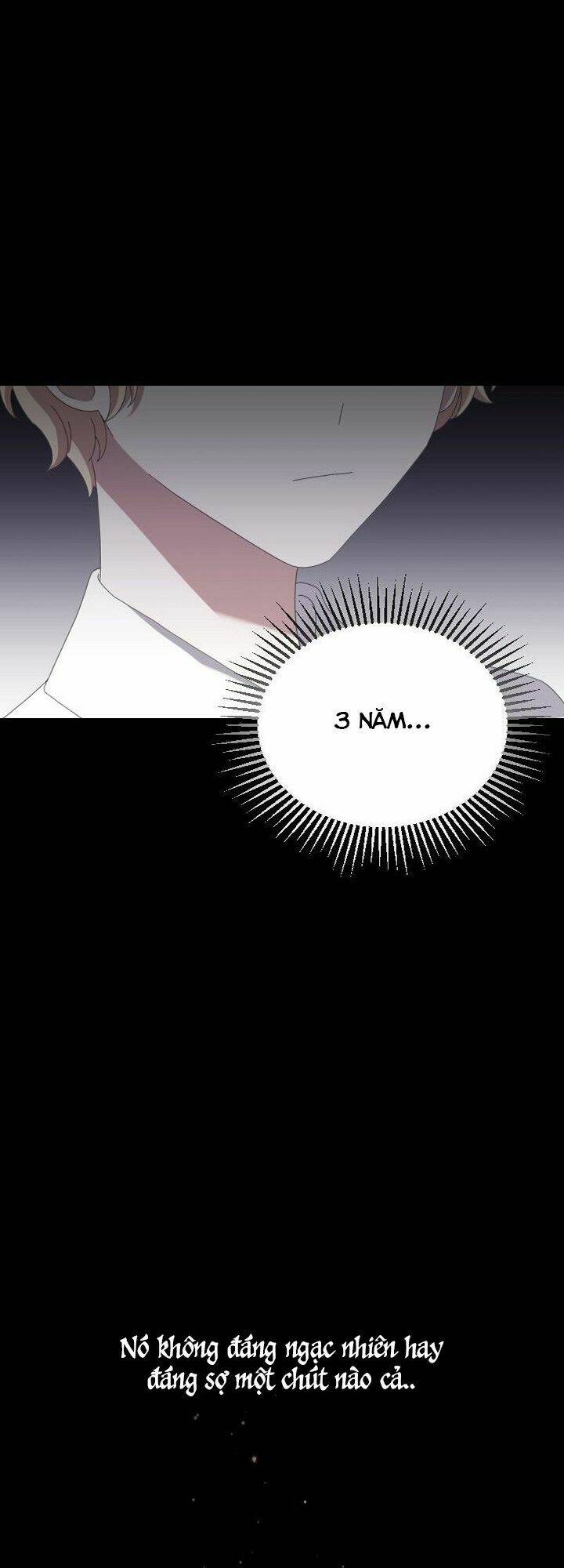 Nhân Vật Phản Diện Muốn Chết Một Cách Duyên Dáng: Chapter 9
