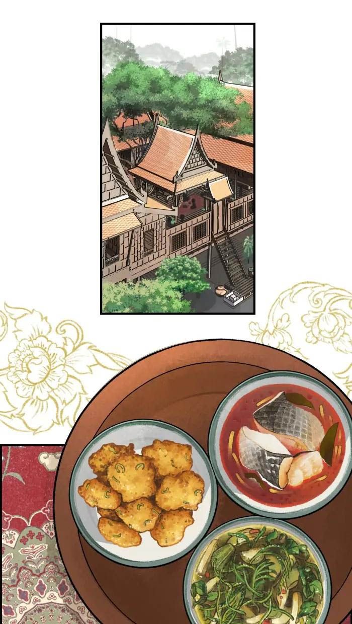 Nữ Chính Không Muốn Yêu: Chapter 23.1