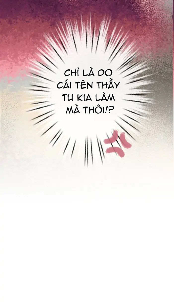 Nữ Chính Không Muốn Yêu: Chapter 24.1
