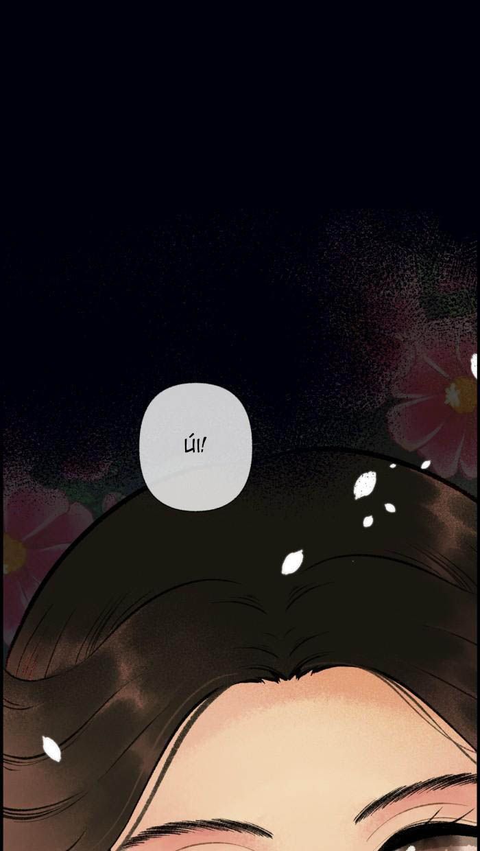 Nữ Chính Không Muốn Yêu: Chapter 26.2