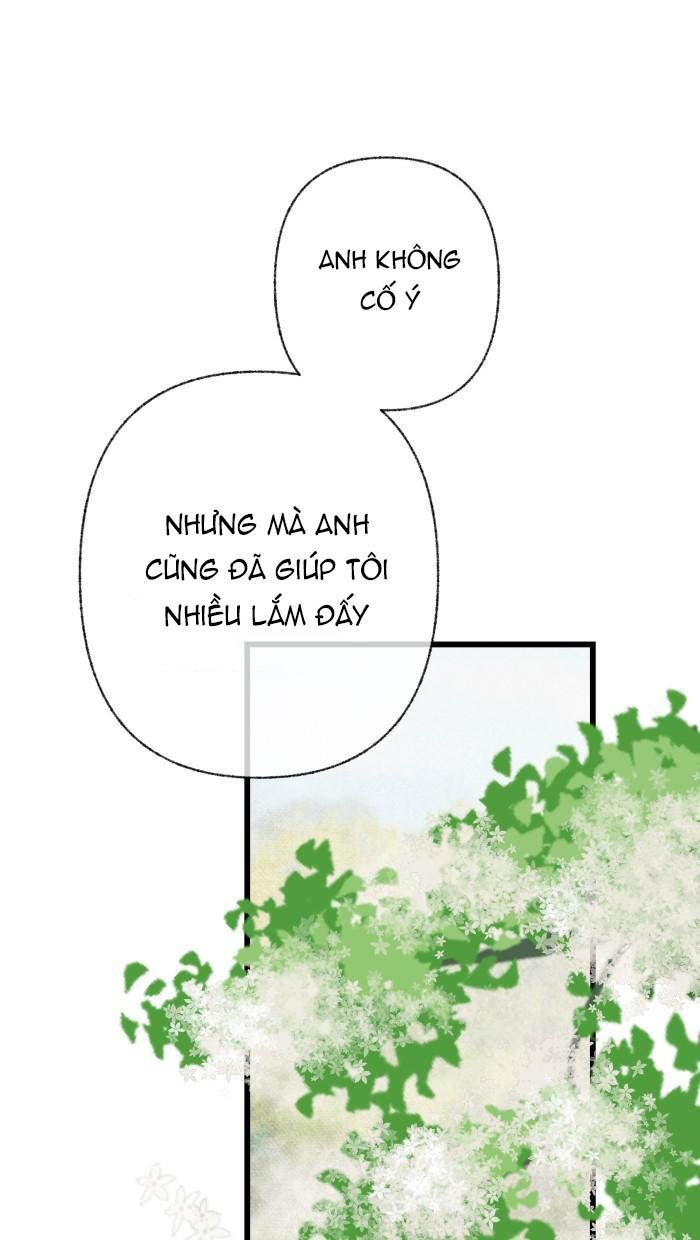 Nữ Chính Không Muốn Yêu: Chapter 26.2