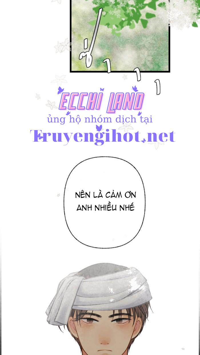 Nữ Chính Không Muốn Yêu: Chapter 26.2