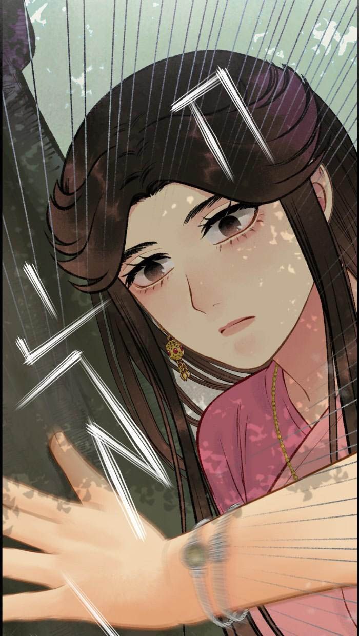 Nữ Chính Không Muốn Yêu: Chapter 26.2