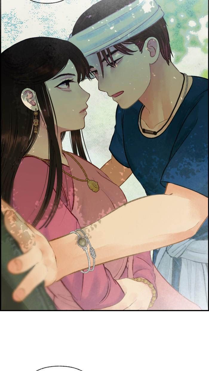 Nữ Chính Không Muốn Yêu: Chapter 26.2