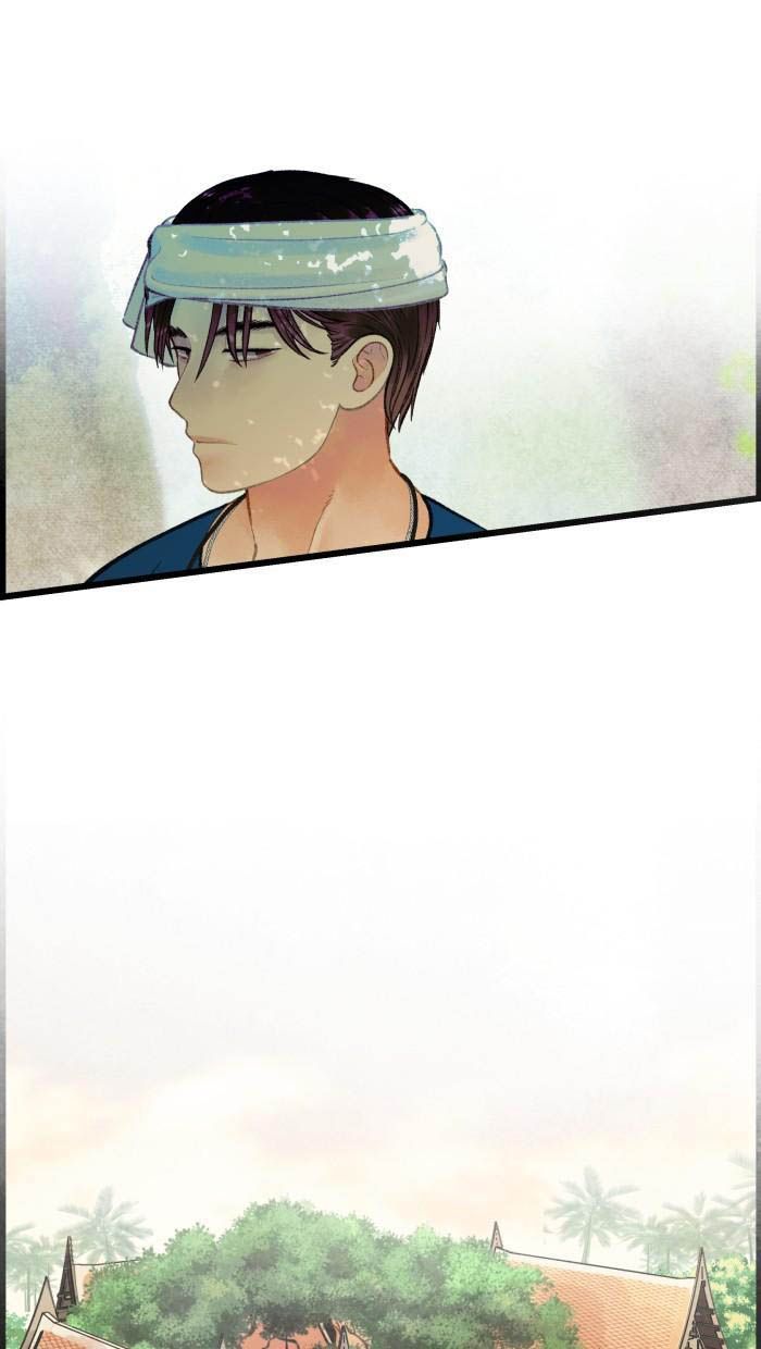 Nữ Chính Không Muốn Yêu: Chapter 26.2