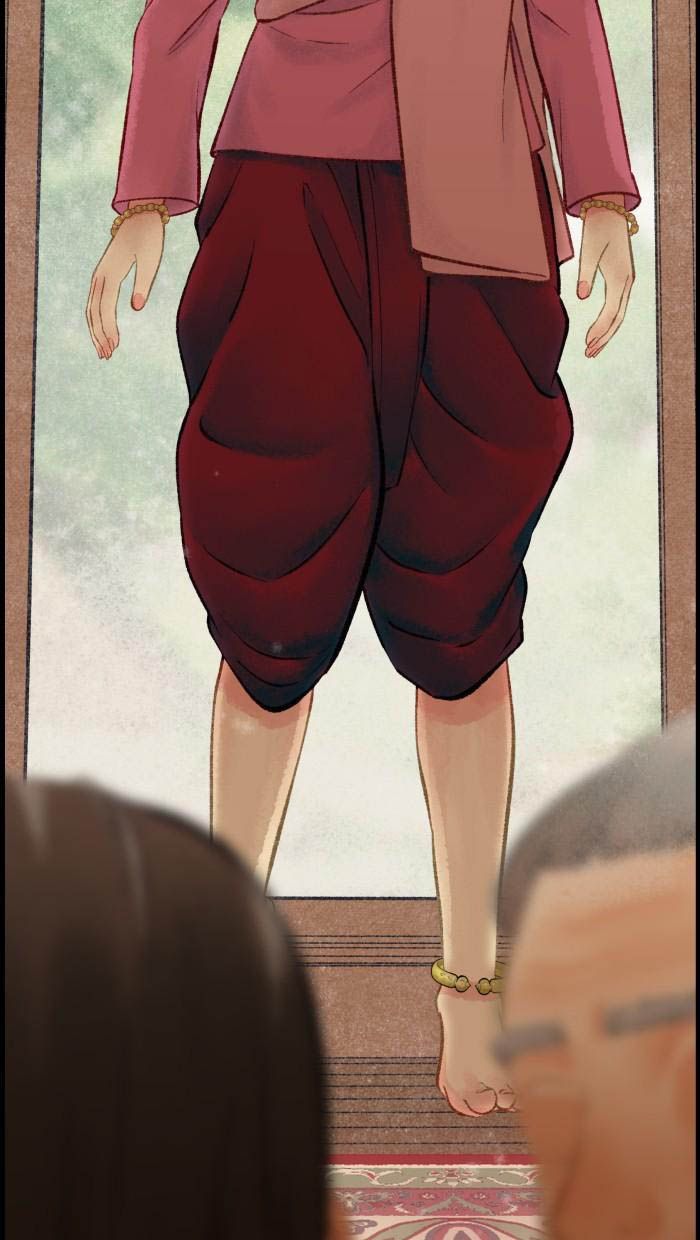 Nữ Chính Không Muốn Yêu: Chapter 26.2