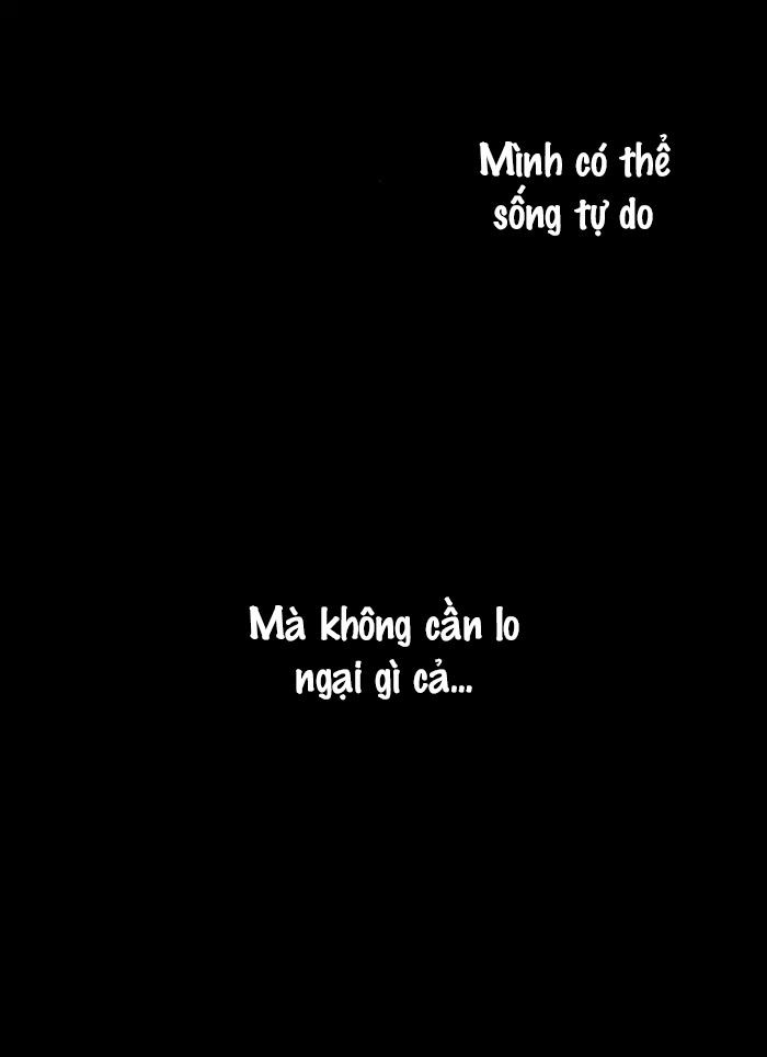 Nữ Chính Không Muốn Yêu: Chapter 29.1