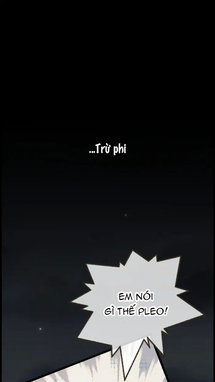 Nữ Chính Không Muốn Yêu: Chapter 29.1