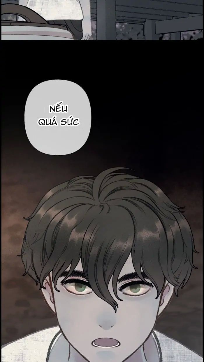Nữ Chính Không Muốn Yêu: Chapter 29.1