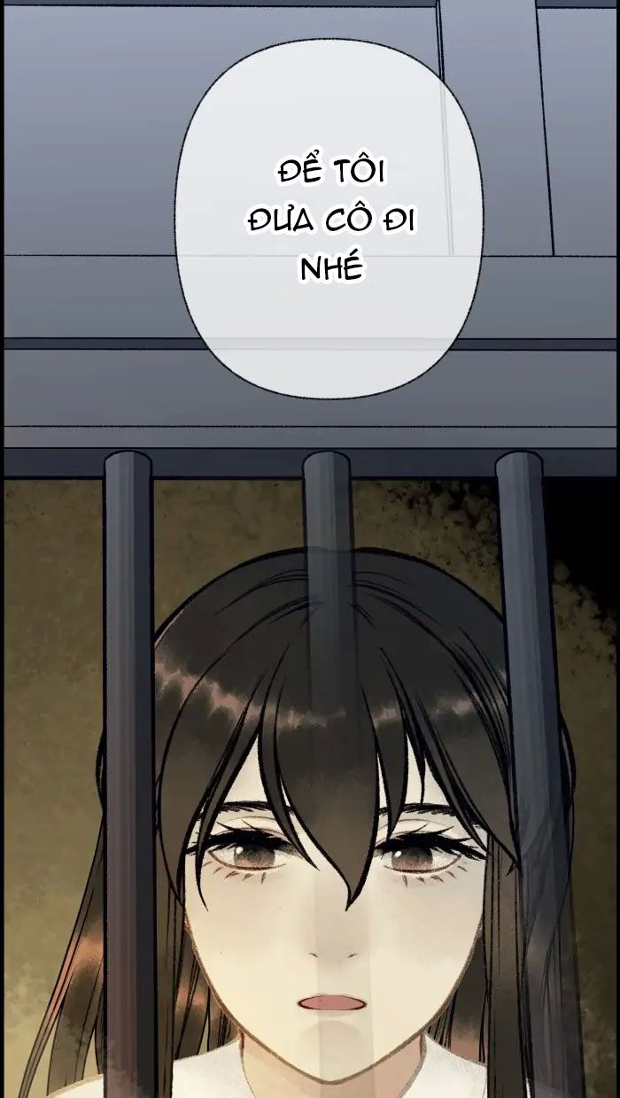 Nữ Chính Không Muốn Yêu: Chapter 29.1
