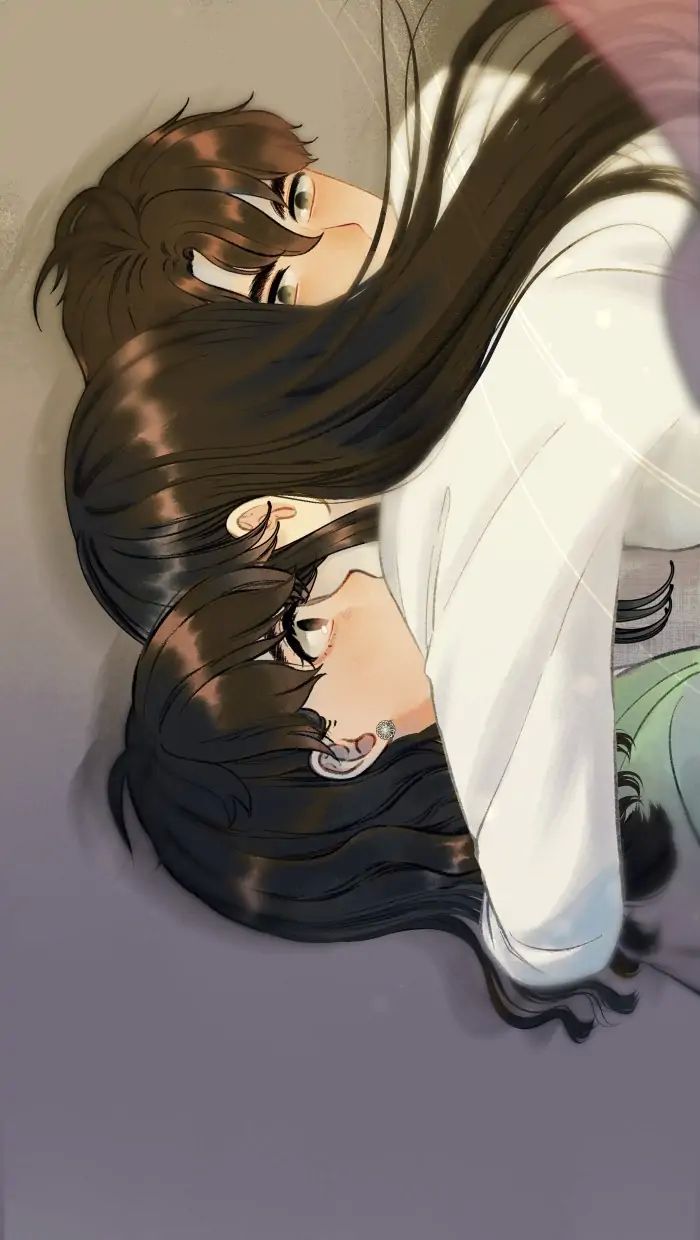 Nữ Chính Không Muốn Yêu: Chapter 29.2