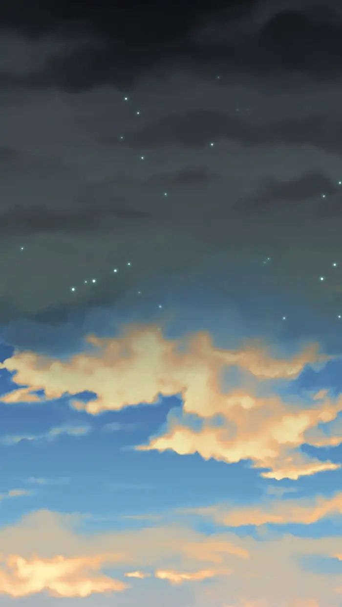 Nữ Chính Không Muốn Yêu: Chapter 29.2