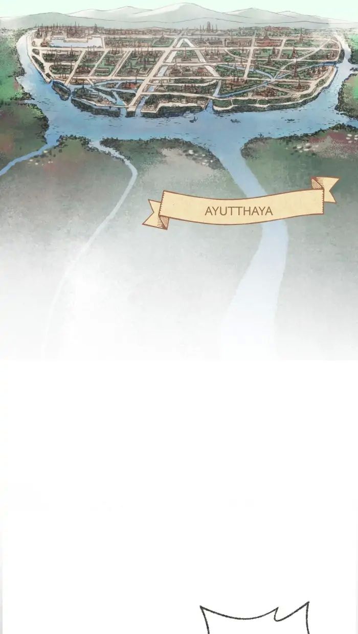 Nữ Chính Không Muốn Yêu: Chapter 29.2