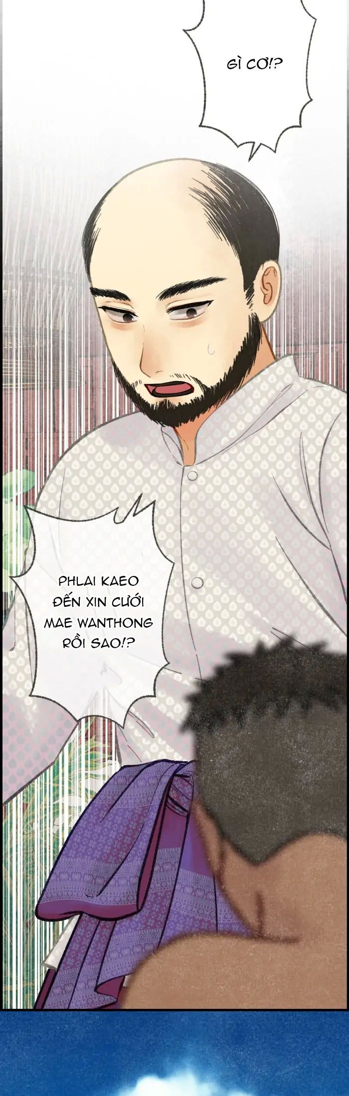 Nữ Chính Không Muốn Yêu: Chapter 29.2