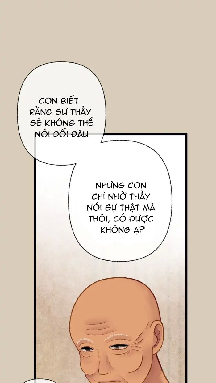 Nữ Chính Không Muốn Yêu: Chapter 32.1