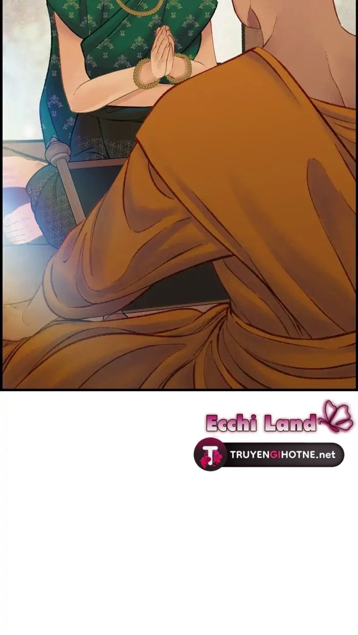 Nữ Chính Không Muốn Yêu: Chapter 32.1