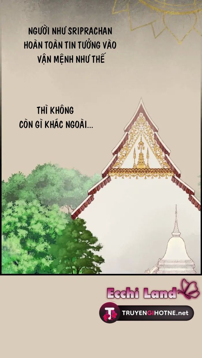 Nữ Chính Không Muốn Yêu: Chapter 32.1