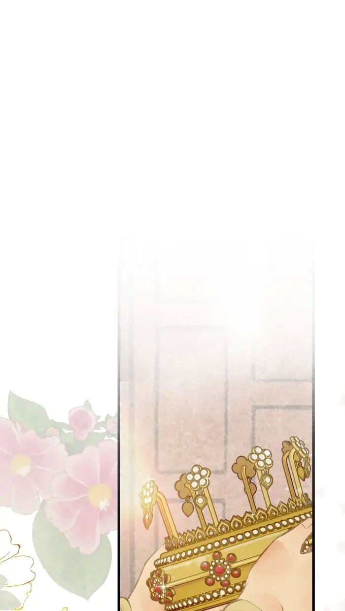 Nữ Chính Không Muốn Yêu: Chapter 35.1