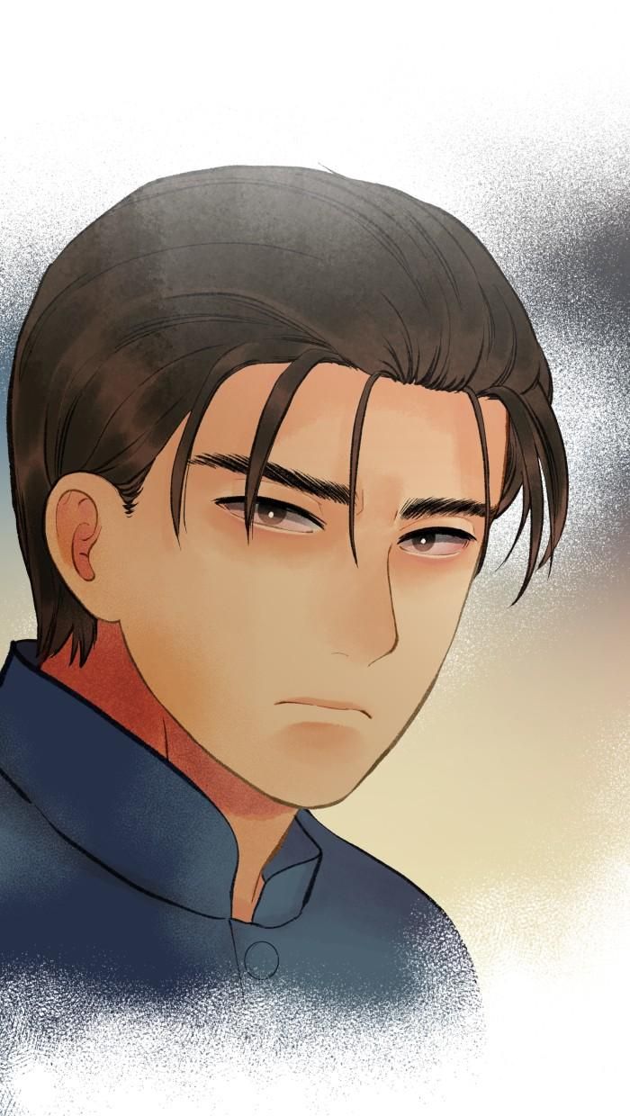 Nữ Chính Không Muốn Yêu: Chapter 36.2