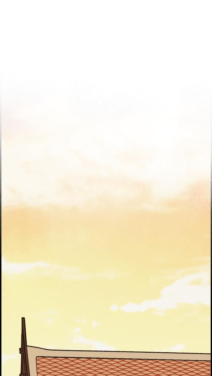 Nữ Chính Không Muốn Yêu: Chapter 36.2