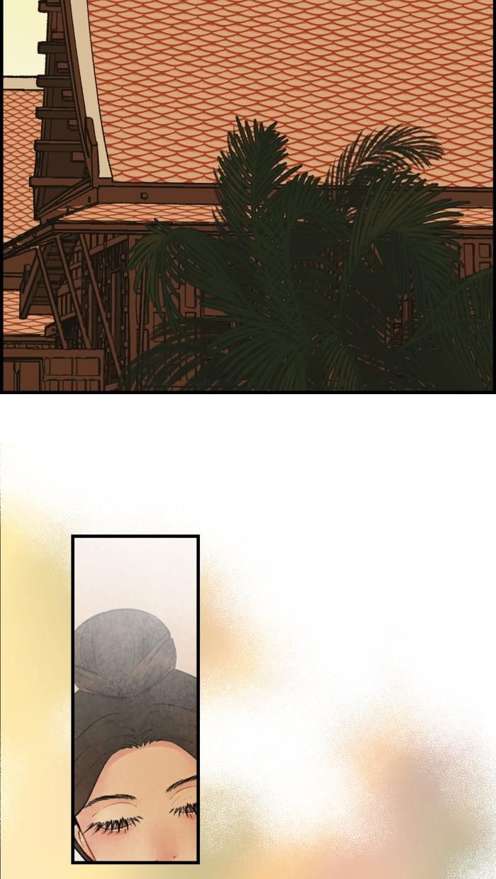 Nữ Chính Không Muốn Yêu: Chapter 36.2