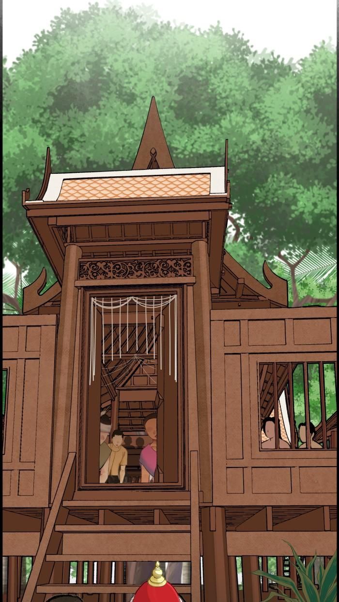 Nữ Chính Không Muốn Yêu: Chapter 36.2