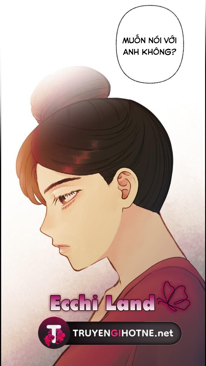 Nữ Chính Không Muốn Yêu: Chapter 36.2