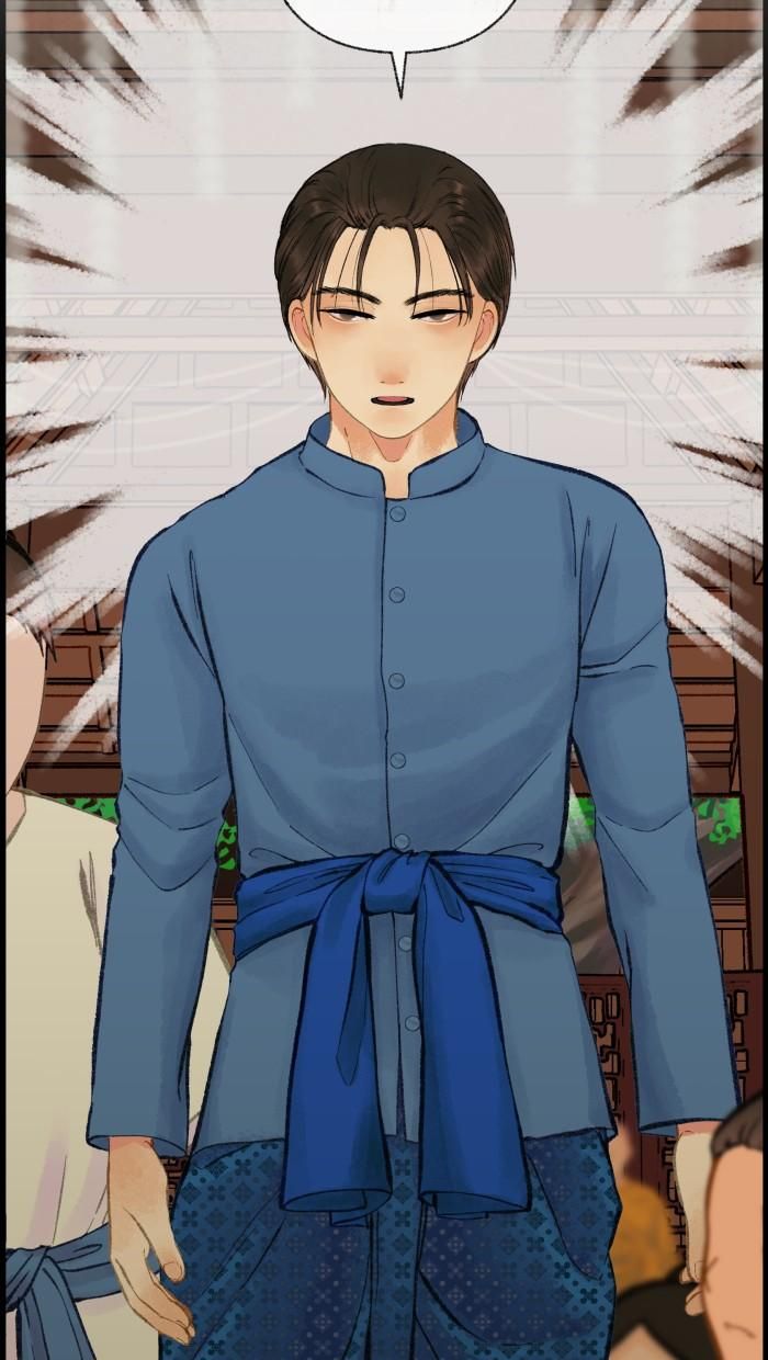 Nữ Chính Không Muốn Yêu: Chapter 36.2
