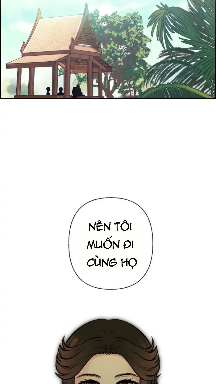 Nữ Chính Không Muốn Yêu: Chapter 38.1