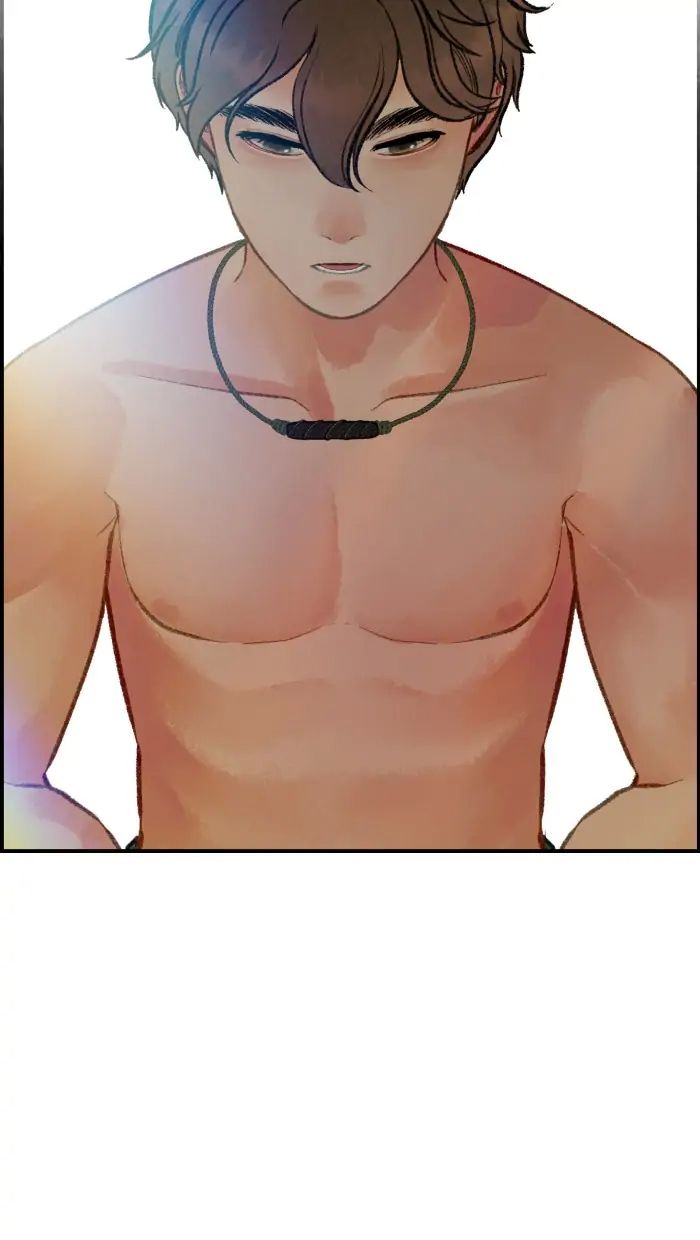 Nữ Chính Không Muốn Yêu: Chapter 38.1