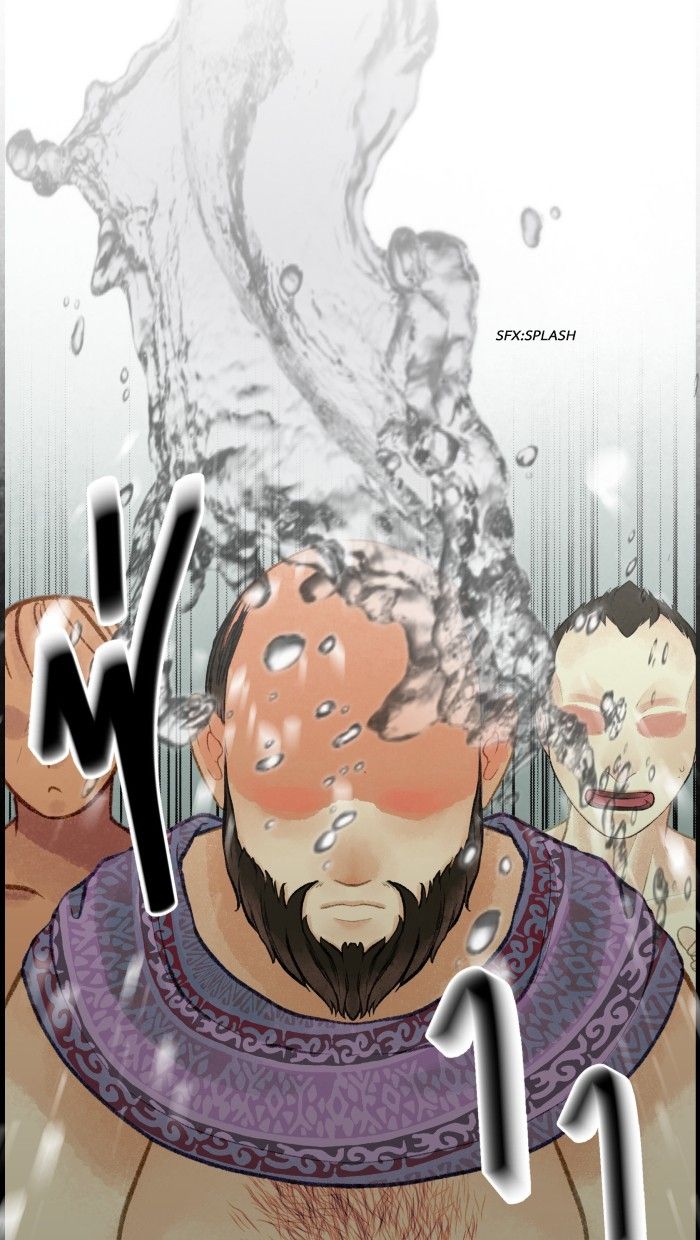 Nữ Chính Không Muốn Yêu: Chapter 40.2