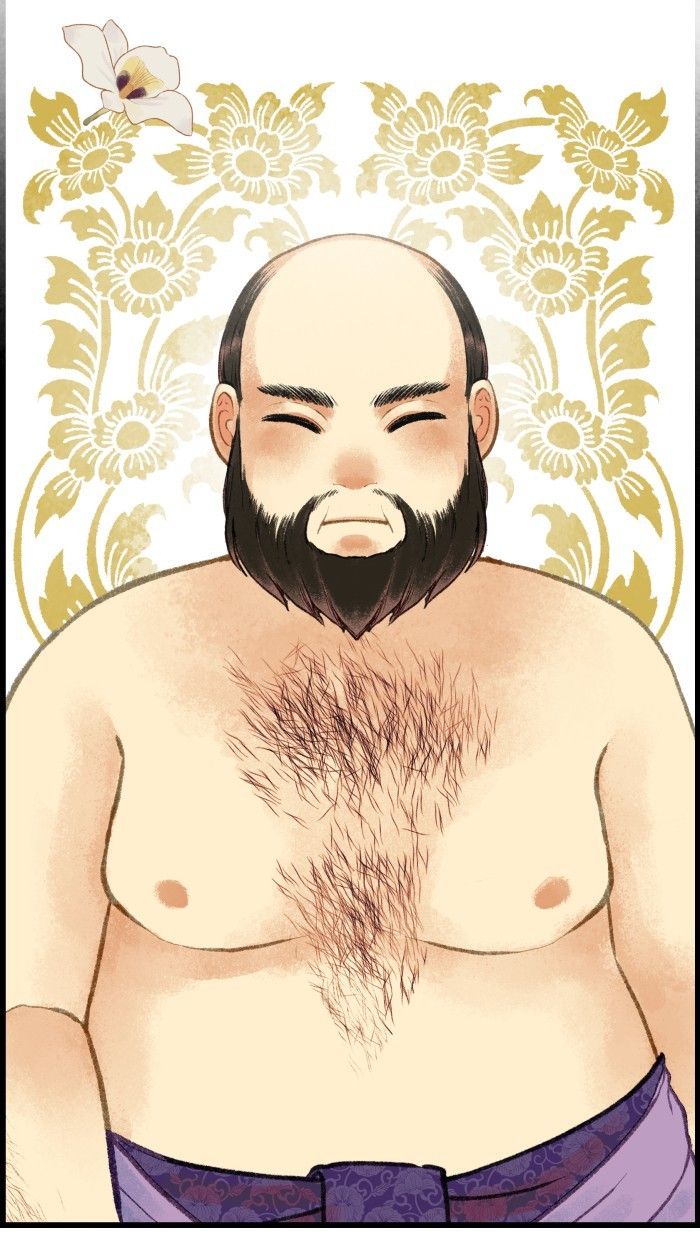 Nữ Chính Không Muốn Yêu: Chapter 40.2